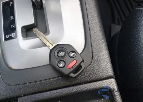 2014 Subaru Xv Crosstrek 2.0I Limited z USA, uszkodzony, nr VIN JF2GPAKC1E8204176